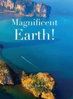 Bertrand.pt - Magnificent Earth