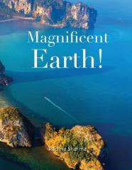 Magnificent Earth