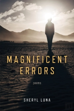 Bertrand.pt - Magnificent Errors