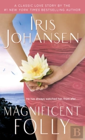Magnificent Folly