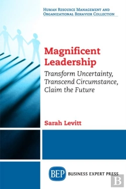 Bertrand.pt - Magnificent Leadership