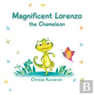 Magnificent Lorenzo