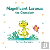 Magnificent Lorenzo