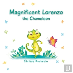 Bertrand.pt - Magnificent Lorenzo
