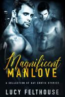 Magnificent Manlove