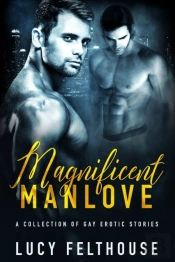 Magnificent Manlove