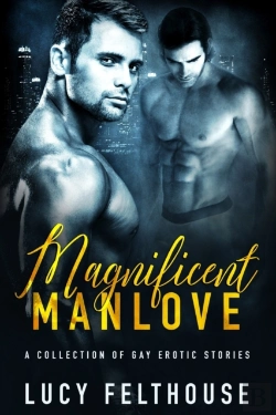 Bertrand.pt - Magnificent Manlove