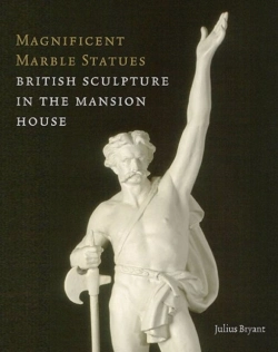 Bertrand.pt - Magnificent Marble Statues