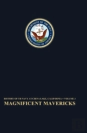 Magnificent Mavericks