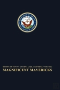 Bertrand.pt - Magnificent Mavericks