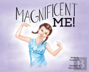 Magnificent Me!