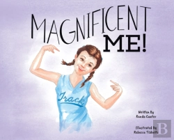 Bertrand.pt - Magnificent Me!
