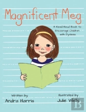Magnificent Meg
