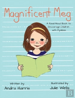 Bertrand.pt - Magnificent Meg