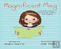 Magnificent Meg