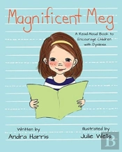 Magnificent Meg