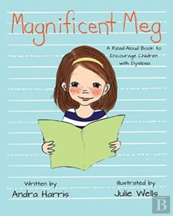 Bertrand.pt - Magnificent Meg