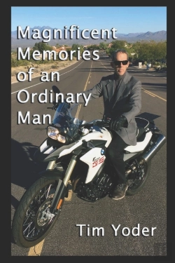 Bertrand.pt - Magnificent Memories Of An Ordinary Man
