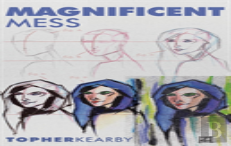 Magnificent Mess