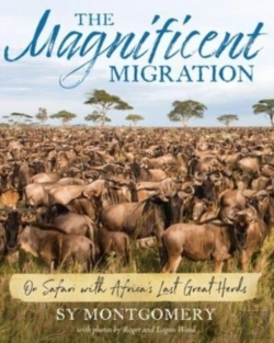 Bertrand.pt - Magnificent Migration