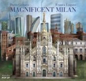 Magnificent Milan