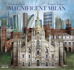 Bertrand.pt - Magnificent Milan