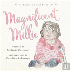 Bertrand.pt - Magnificent Millie