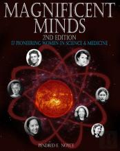 Magnificent Minds, 2nd Edition