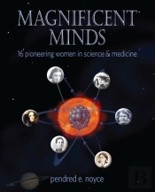 Magnificent Minds