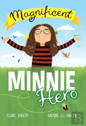 Magnificent Minnie Hero
