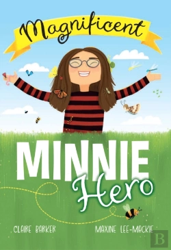 Bertrand.pt - Magnificent Minnie Hero
