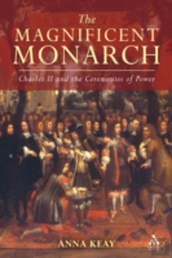 Bertrand.pt - Magnificent Monarch