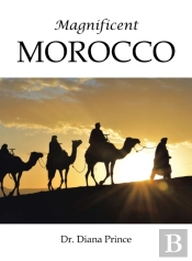 Magnificent Morocco