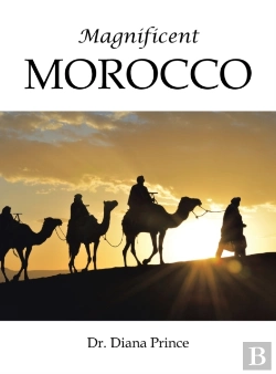 Bertrand.pt - Magnificent Morocco