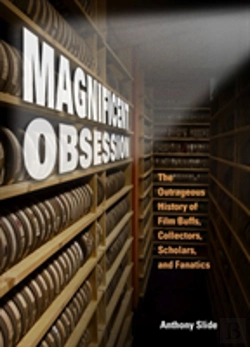 Bertrand.pt - Magnificent Obsession