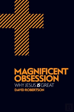 Bertrand.pt - Magnificent Obsession