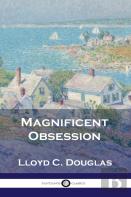 Magnificent Obsession