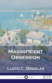 Magnificent Obsession