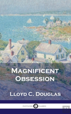 Bertrand.pt - Magnificent Obsession
