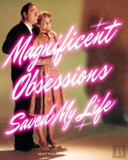 Bertrand.pt - Magnificent Obsessions Saved My Life
