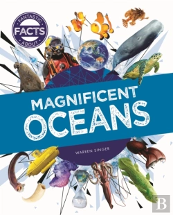 Bertrand.pt - Magnificent Oceans