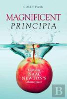 Magnificent Principia