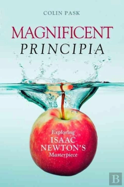 Bertrand.pt - Magnificent Principia