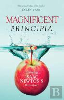 Magnificent Principia