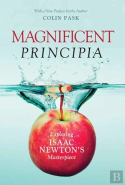 Bertrand.pt - Magnificent Principia