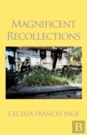 Magnificent Recollections