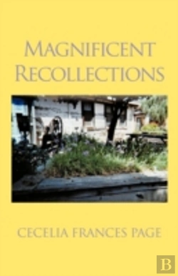 Bertrand.pt - Magnificent Recollections