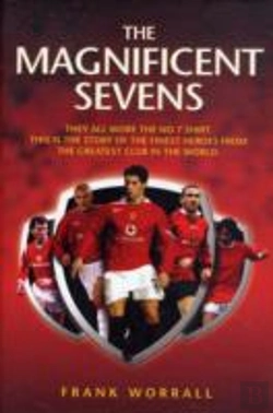 Bertrand.pt - Magnificent Sevens