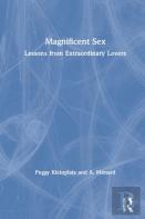 Magnificent Sex