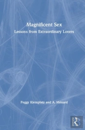 Magnificent Sex